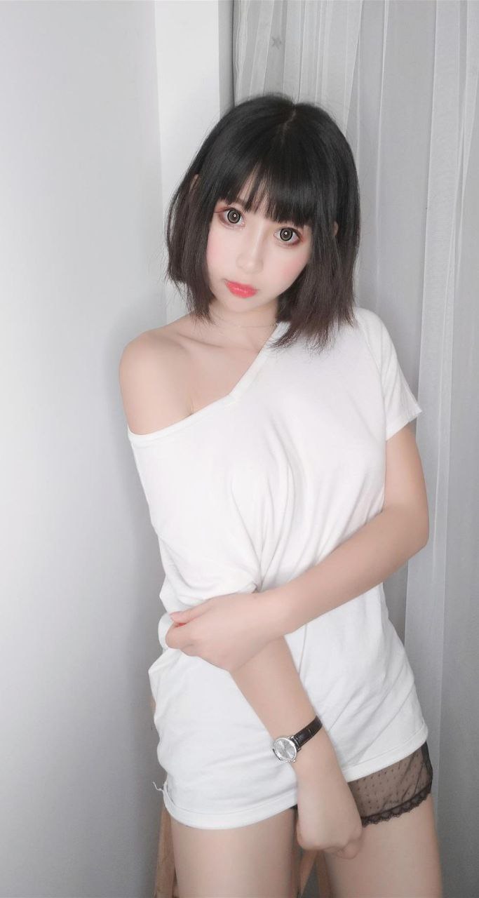解忧公主