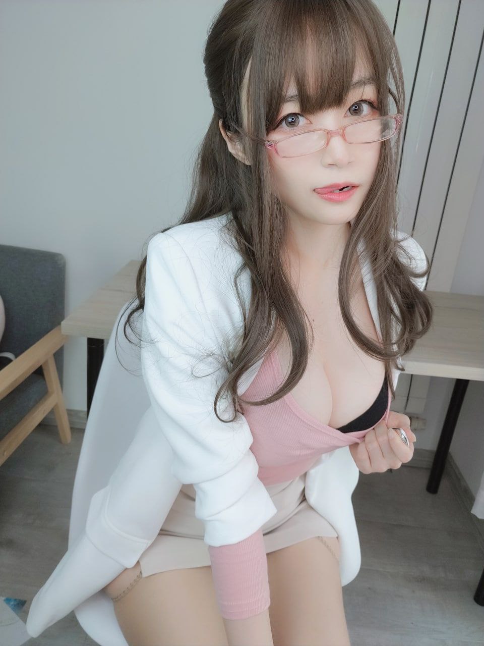 亚州图片