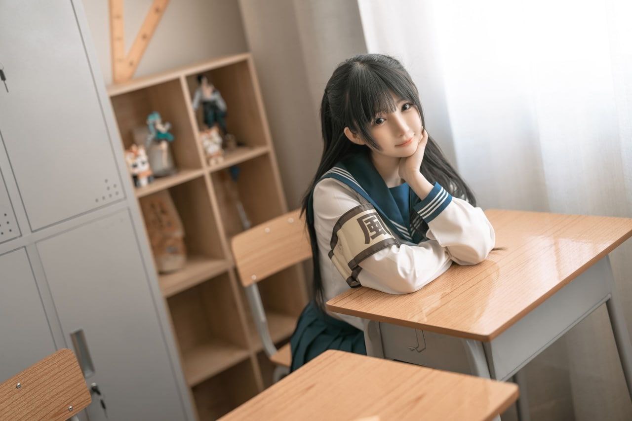 女女百合AV大片无线观看