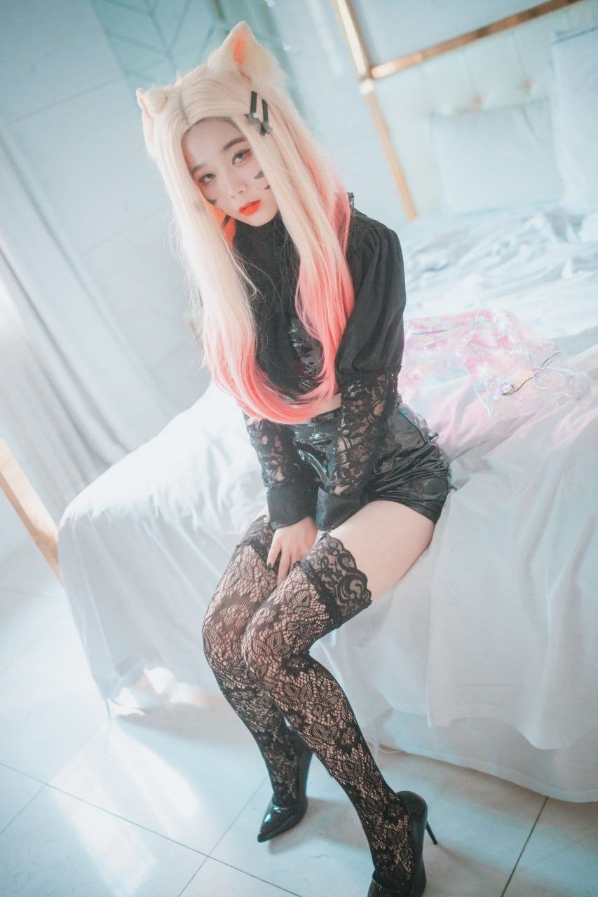 男女色啪网站