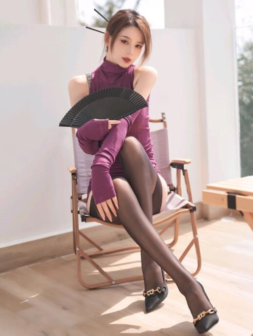 女佣的秘密