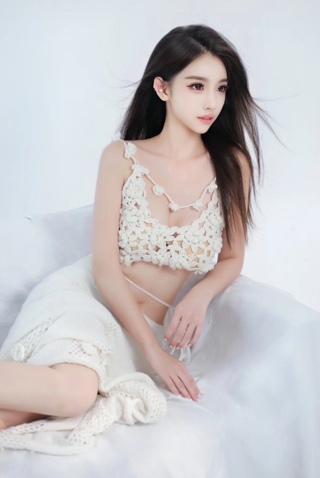 斗破苍穹h