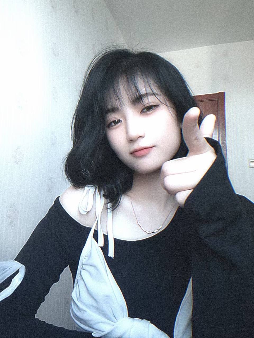 写真人体