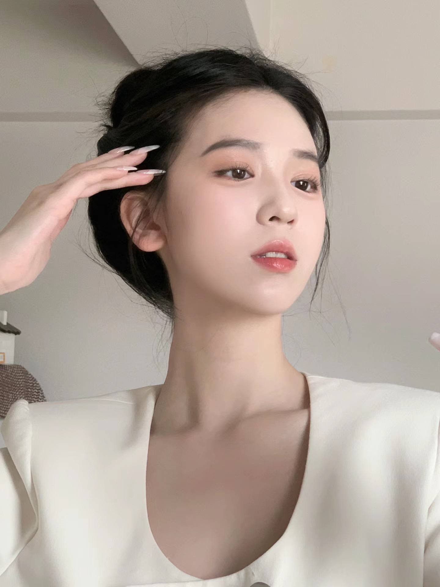 荔枝视频下载汅免费下载软件