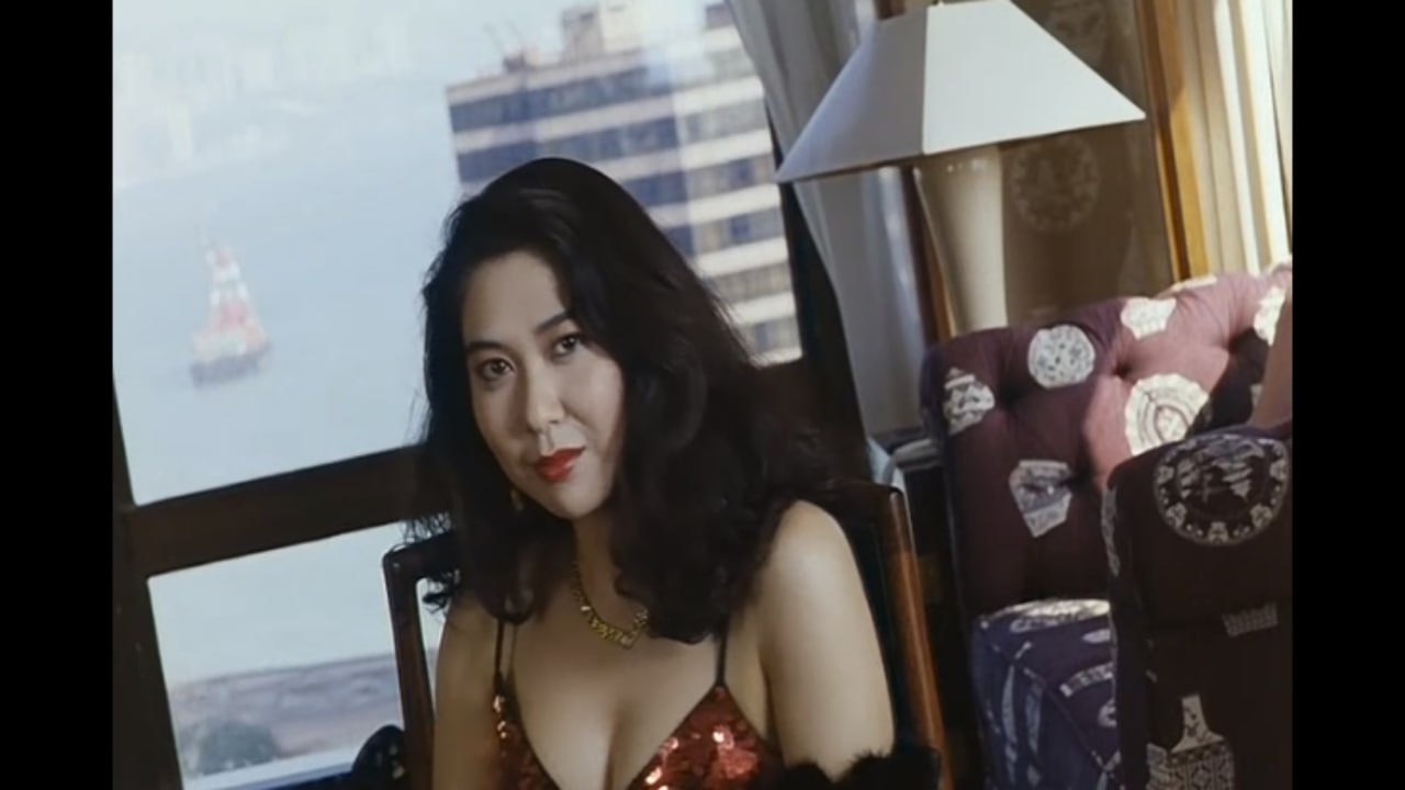 荔枝会员送爱奇艺