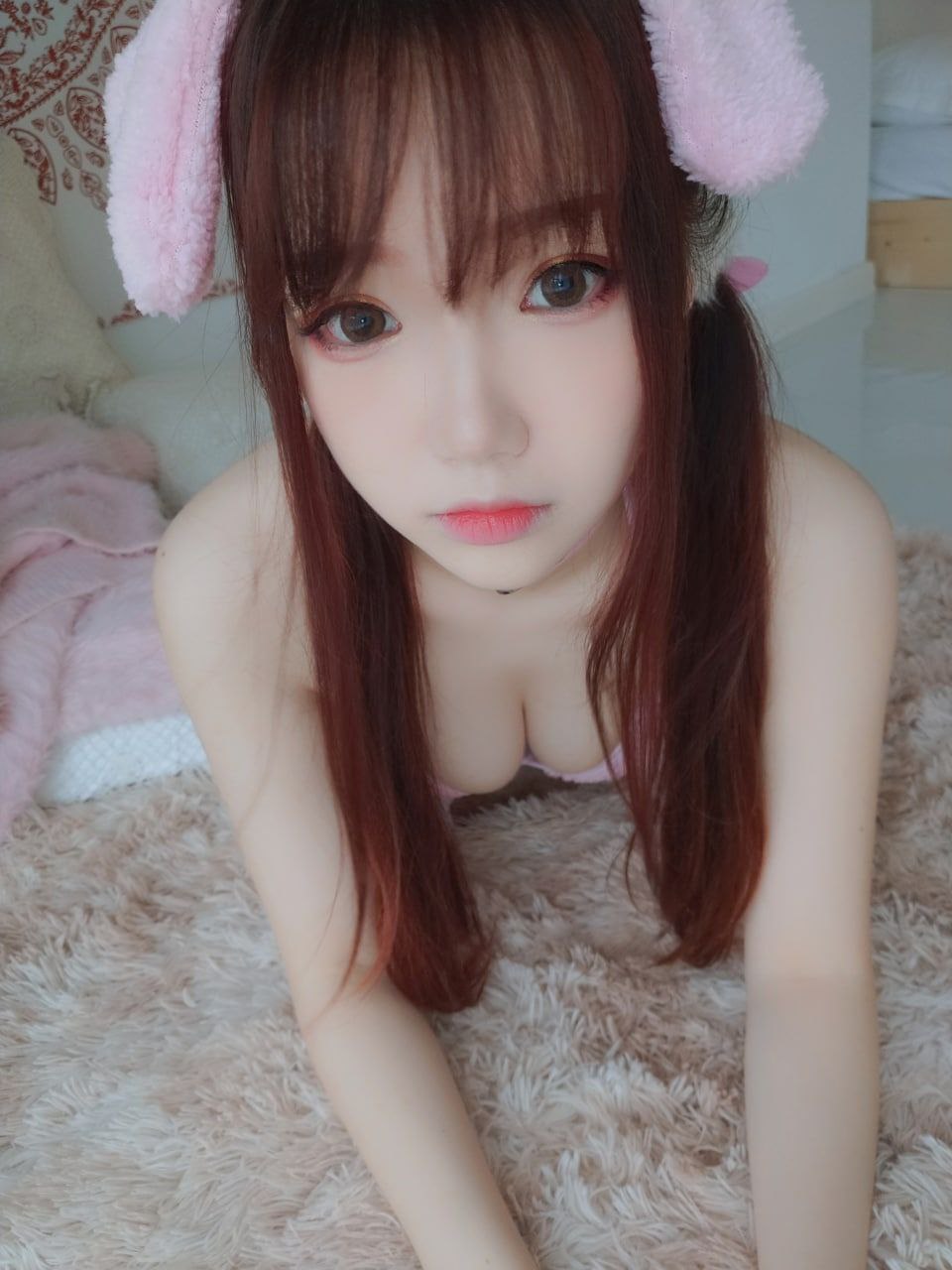 快三计划分析