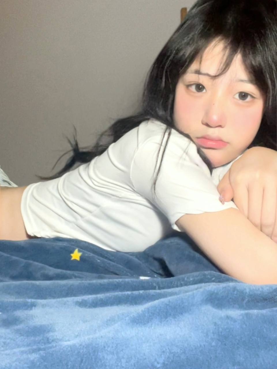 花海直播间下载