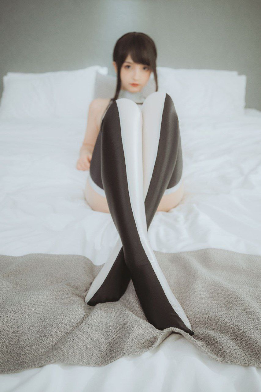 四虎视频