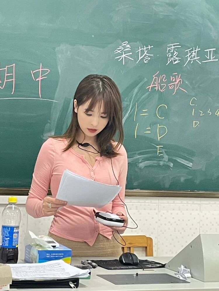 色多多app下载安装无限看ios