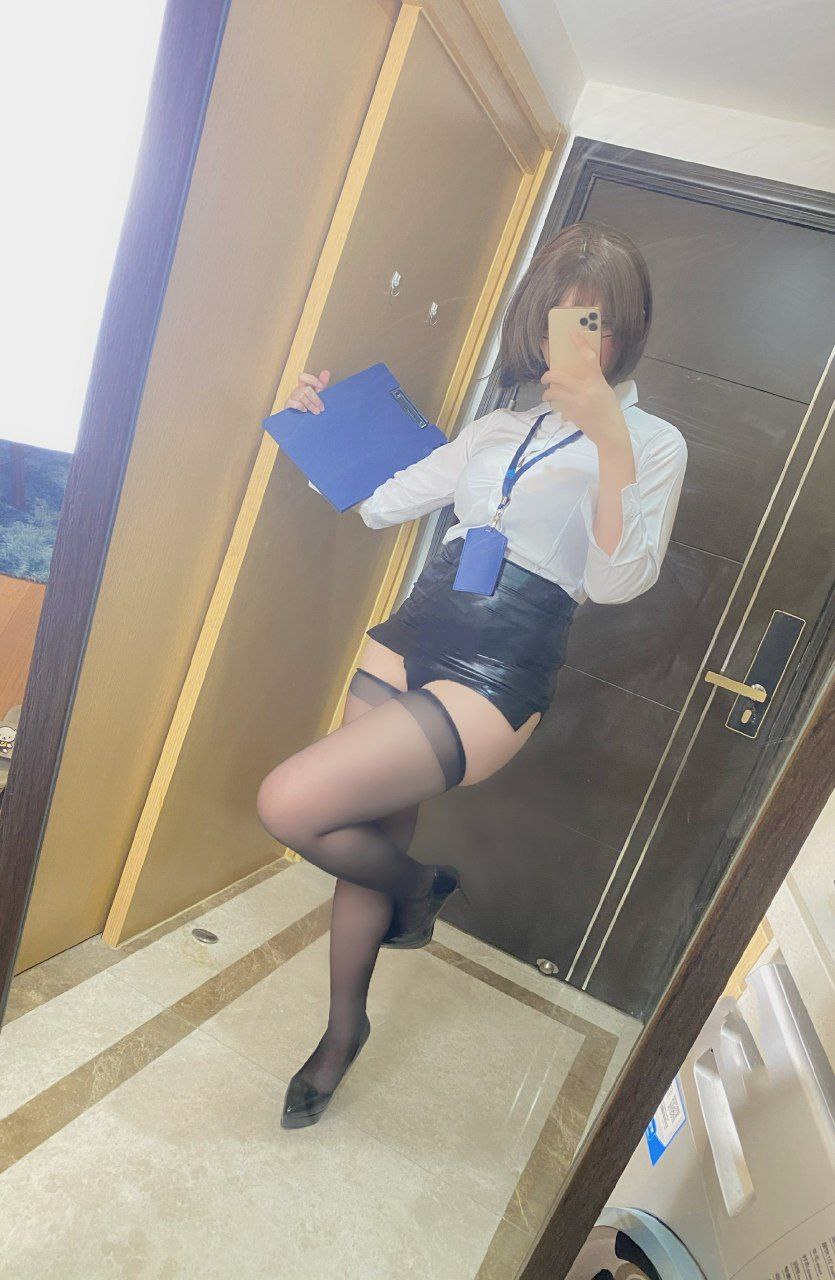 榴莲视频APP下载隐藏入口