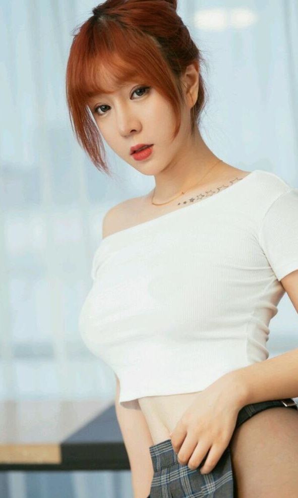 18款禁用app下载可用推荐破解版