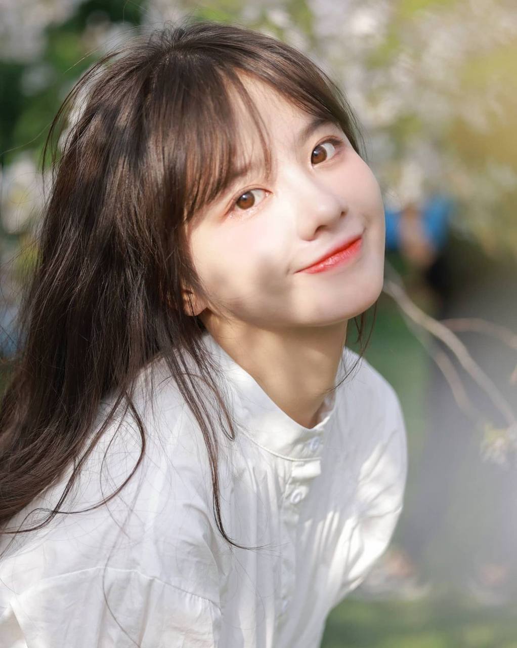 欧美亚洲愉拍一区二区