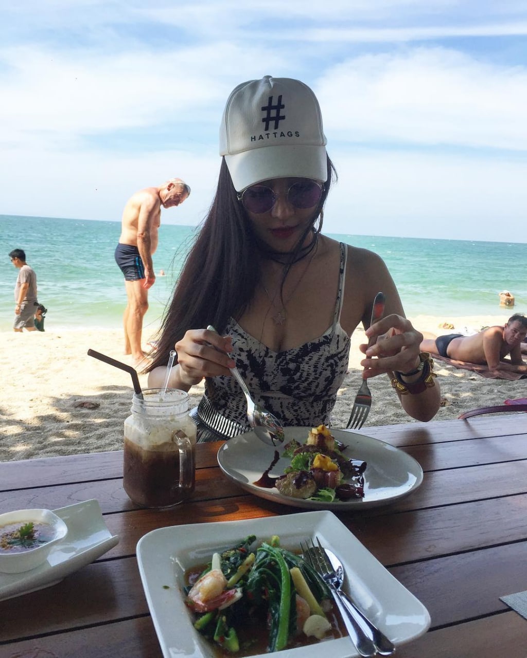 麻花影视电视版app免费下载