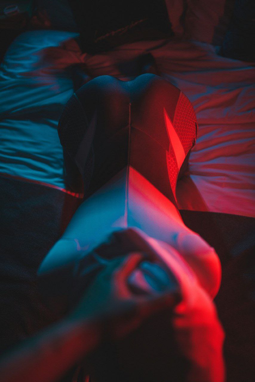 国产午夜人成视频在线观看