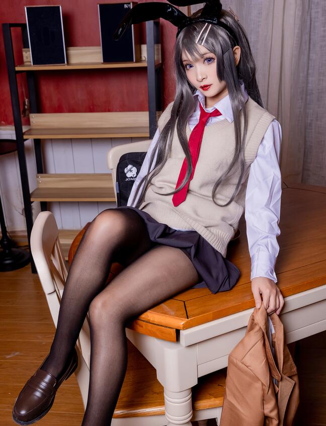 无码人妻久久一区二区三区免费