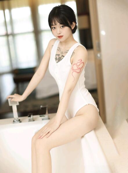 缺宅男女