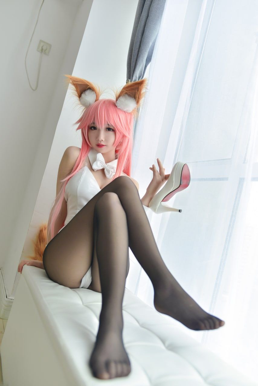 ree性欧美