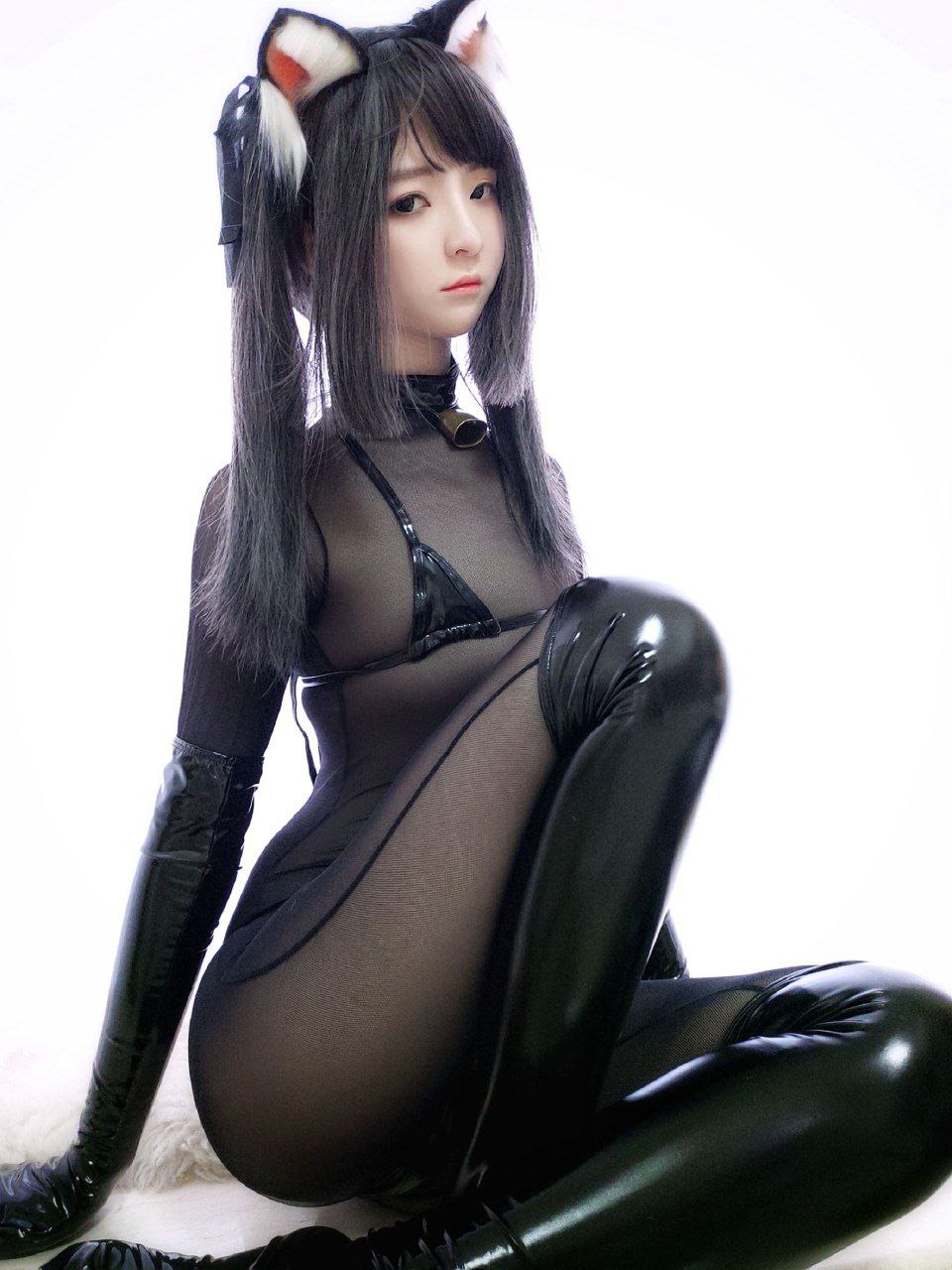 绿巨人app下载安装无限看丝瓜ios免费下载