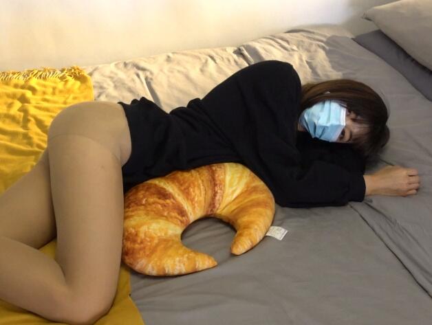 男生和女生那个对那个