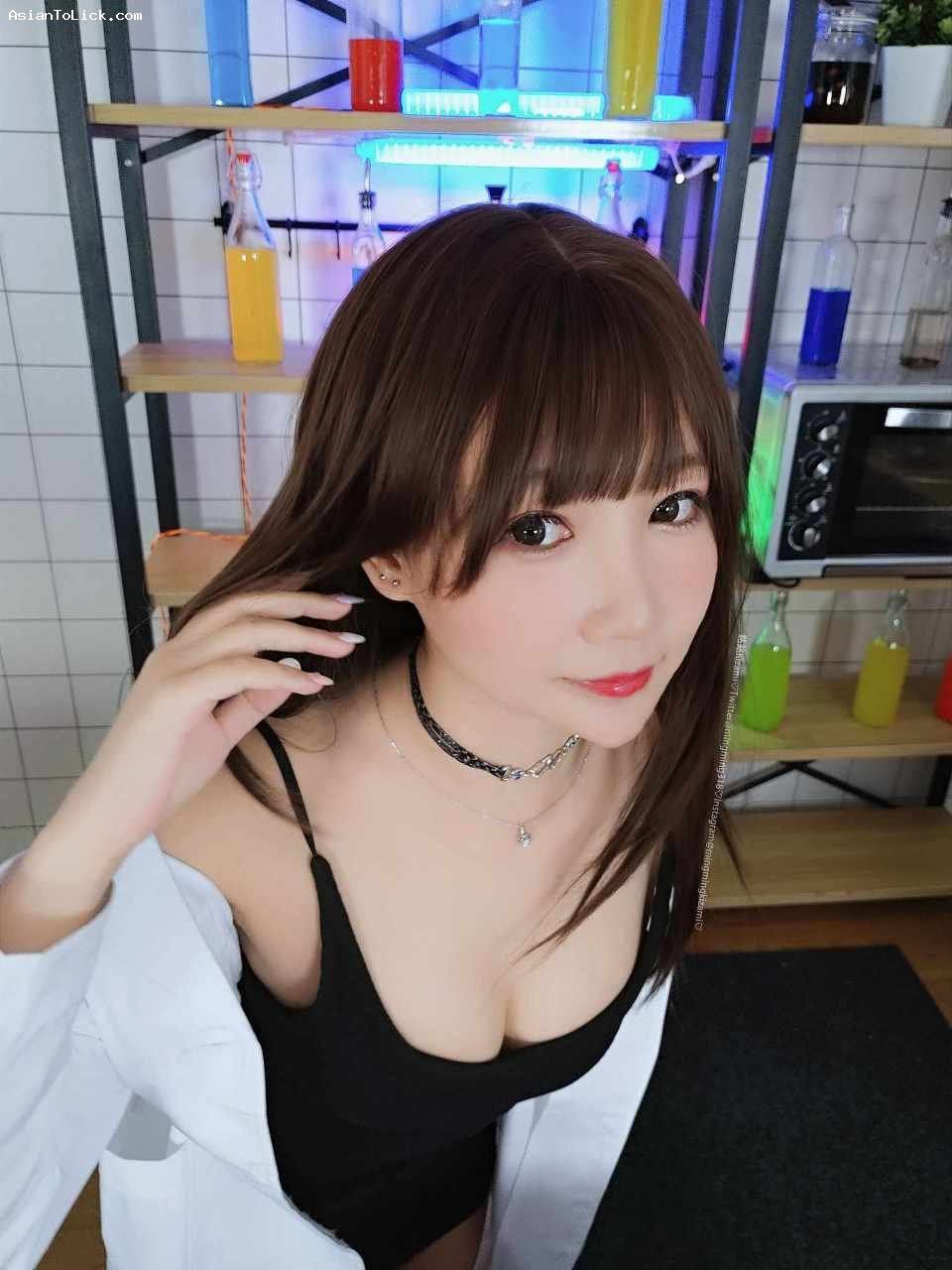 小黄鸭官方版下载