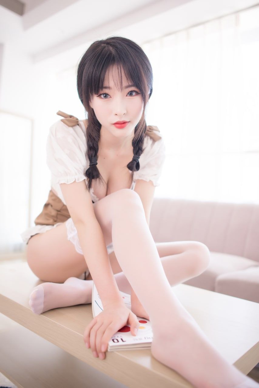 被深䅤的那一天果冻传媒