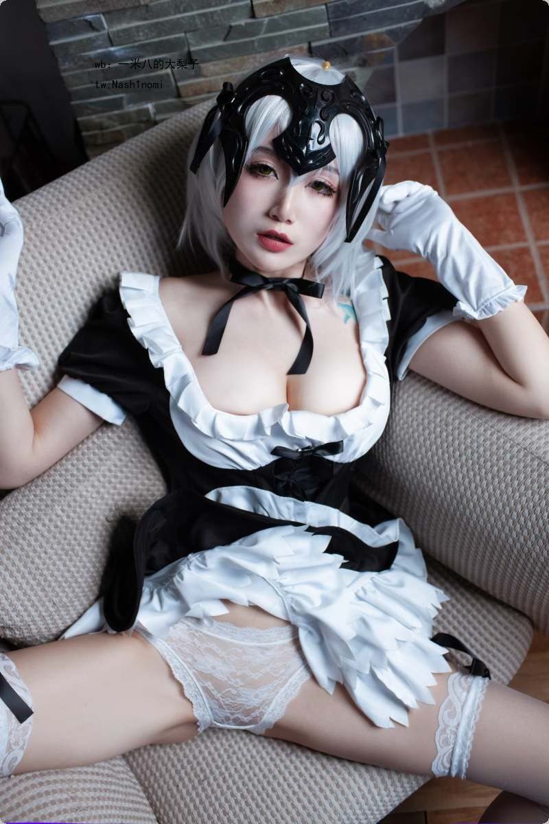 粉色视频手机版