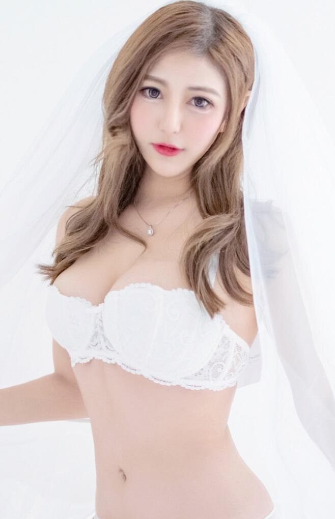 97国产免费最新视频