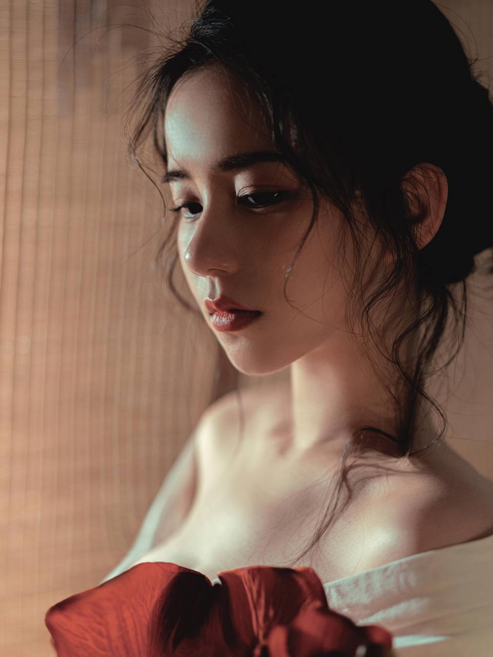 两个人的视频在线观看www