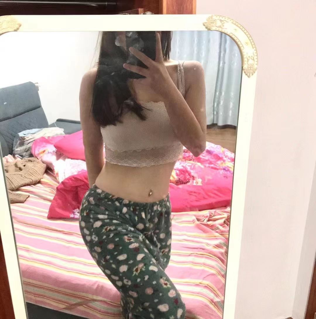 榴莲视频app下载地址