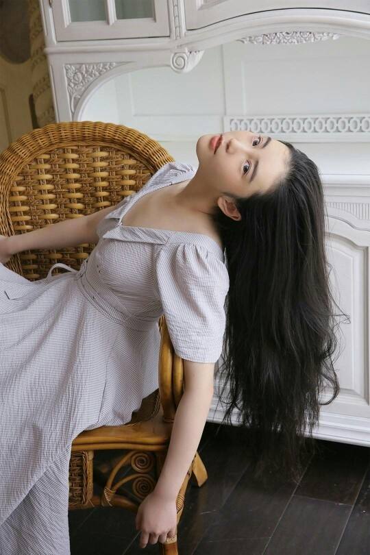 天美传媒app下载api免费下载