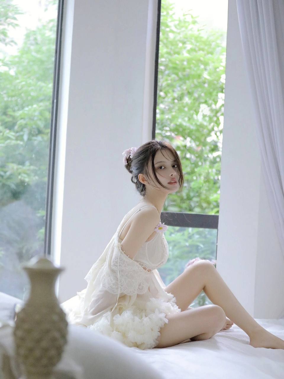 天美传媒app免费下载苹果版
