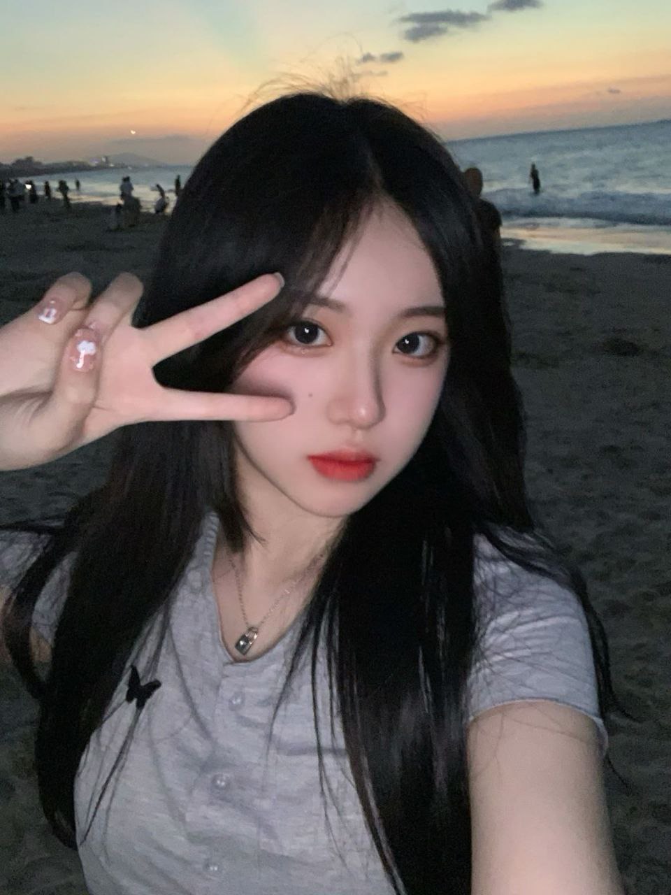 丰满妇女强高潮18Ⅹxxx