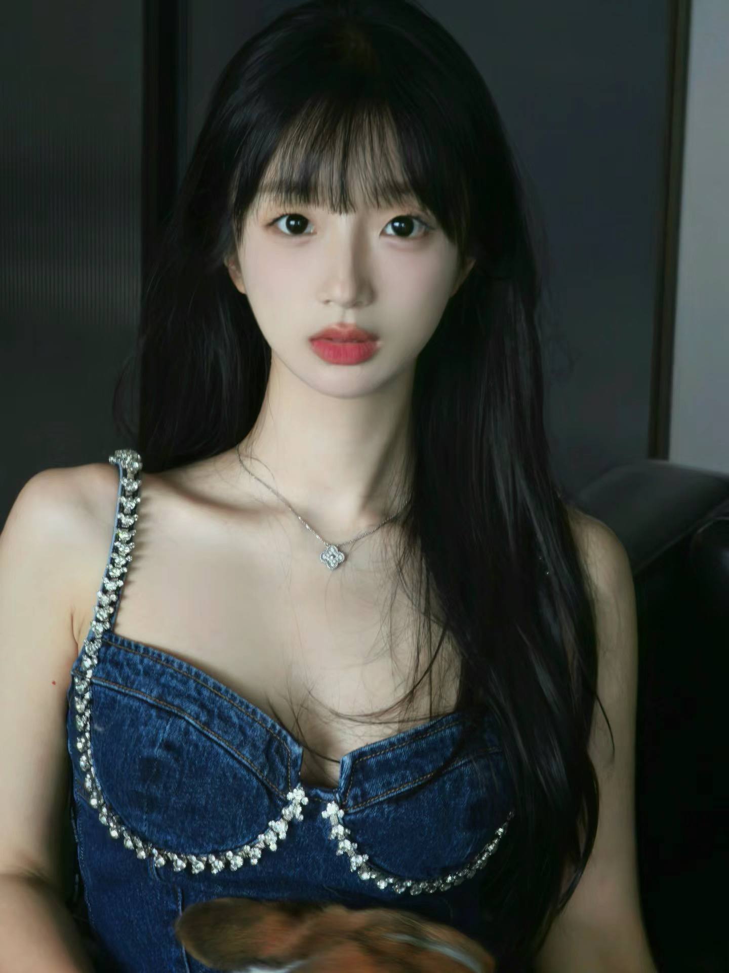 草莓丝瓜榴莲秋葵绿巨人视频下载