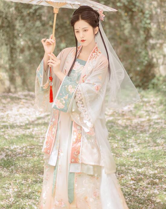 天美传媒免费观看手机版下载