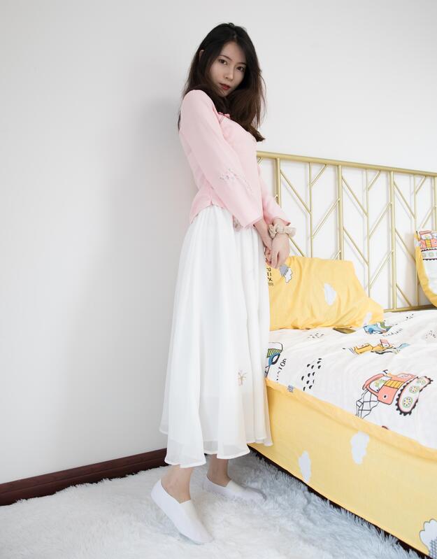 h耽美小说