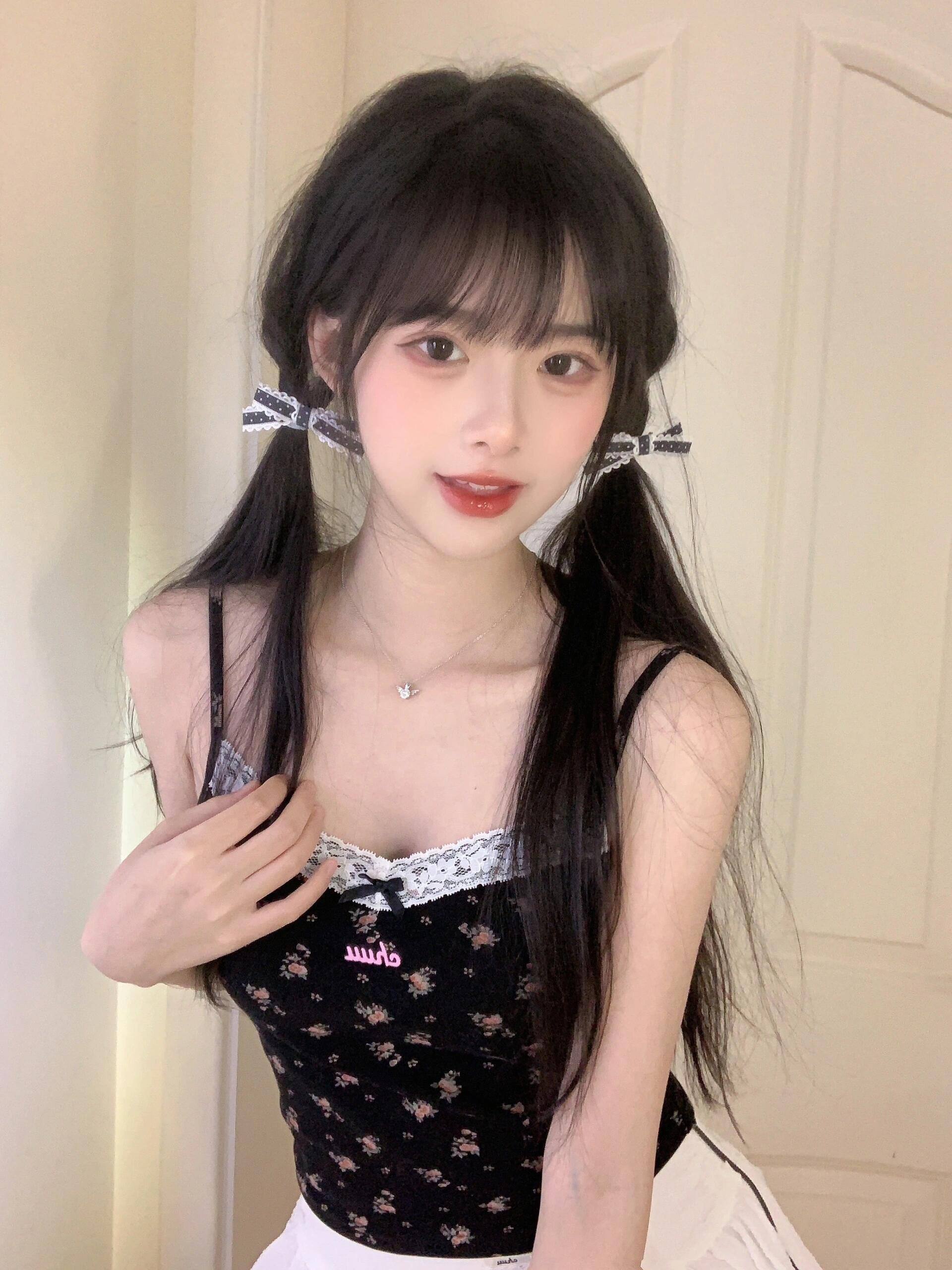 天狼院线