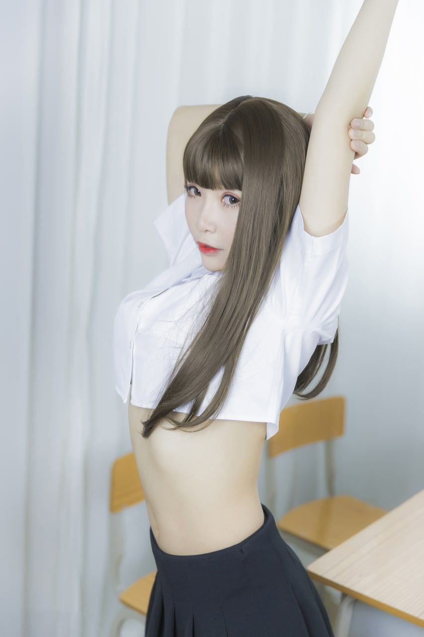 向日葵下载路径