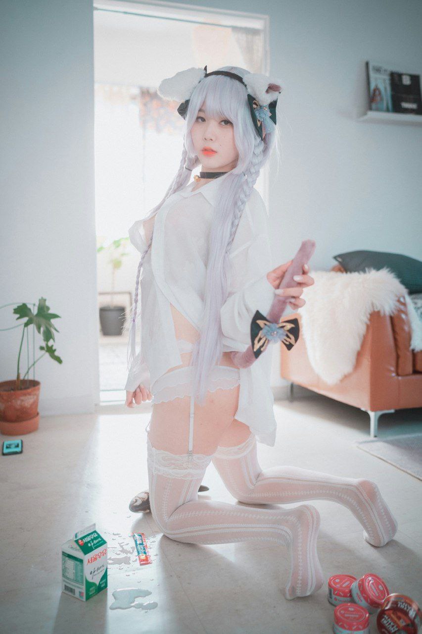 向日葵app安装包