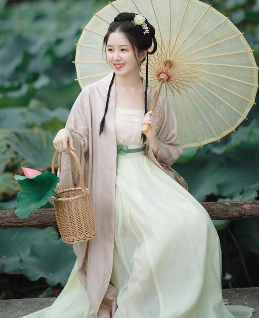 芭乐下载免费下载安装