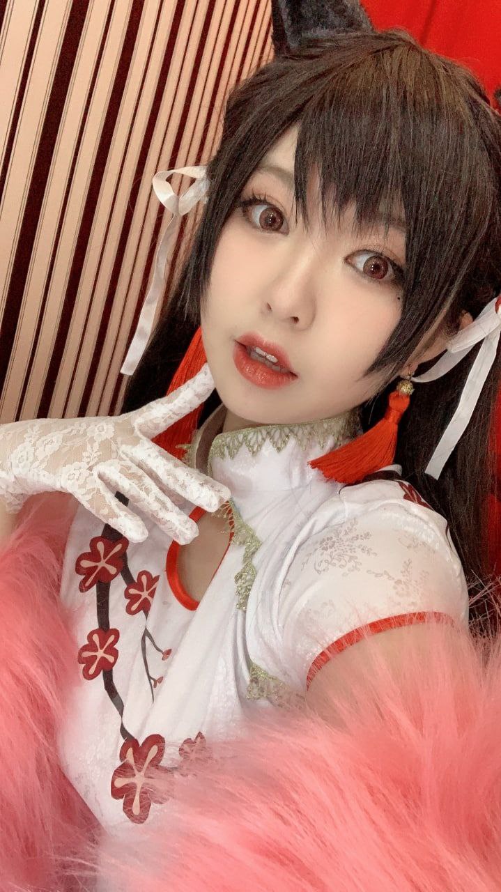 18款禁用的软件有哪些(18款禁用的软件有哪些免费)