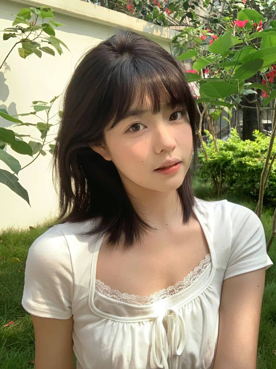 污app免费软件
