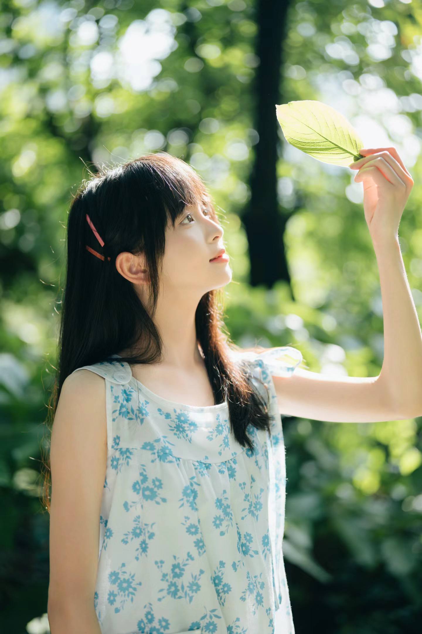 邻居少妇水好多好紧
