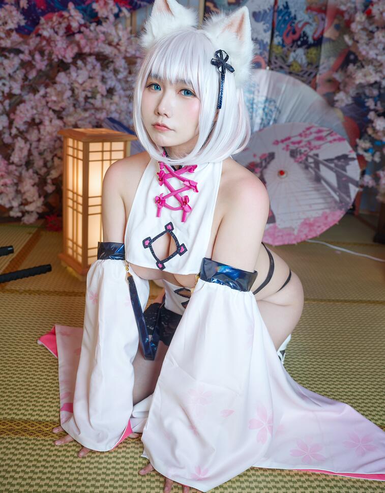 美女疯狂连续喷潮视频
