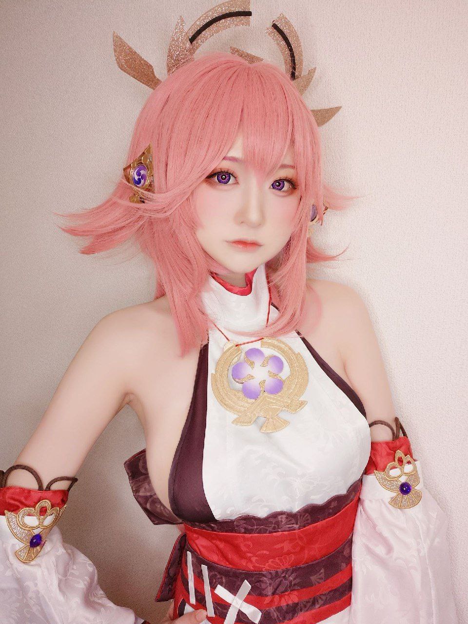 jessica drake在线观看