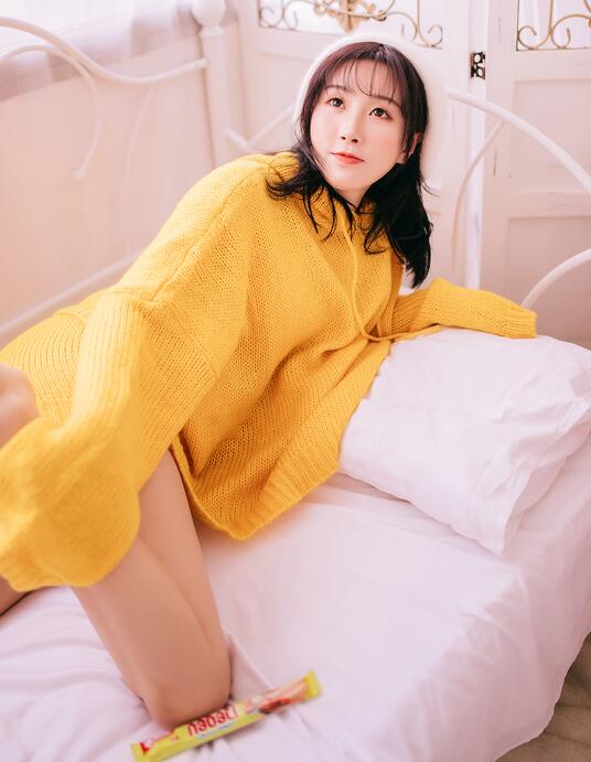 污草莓视频下载
