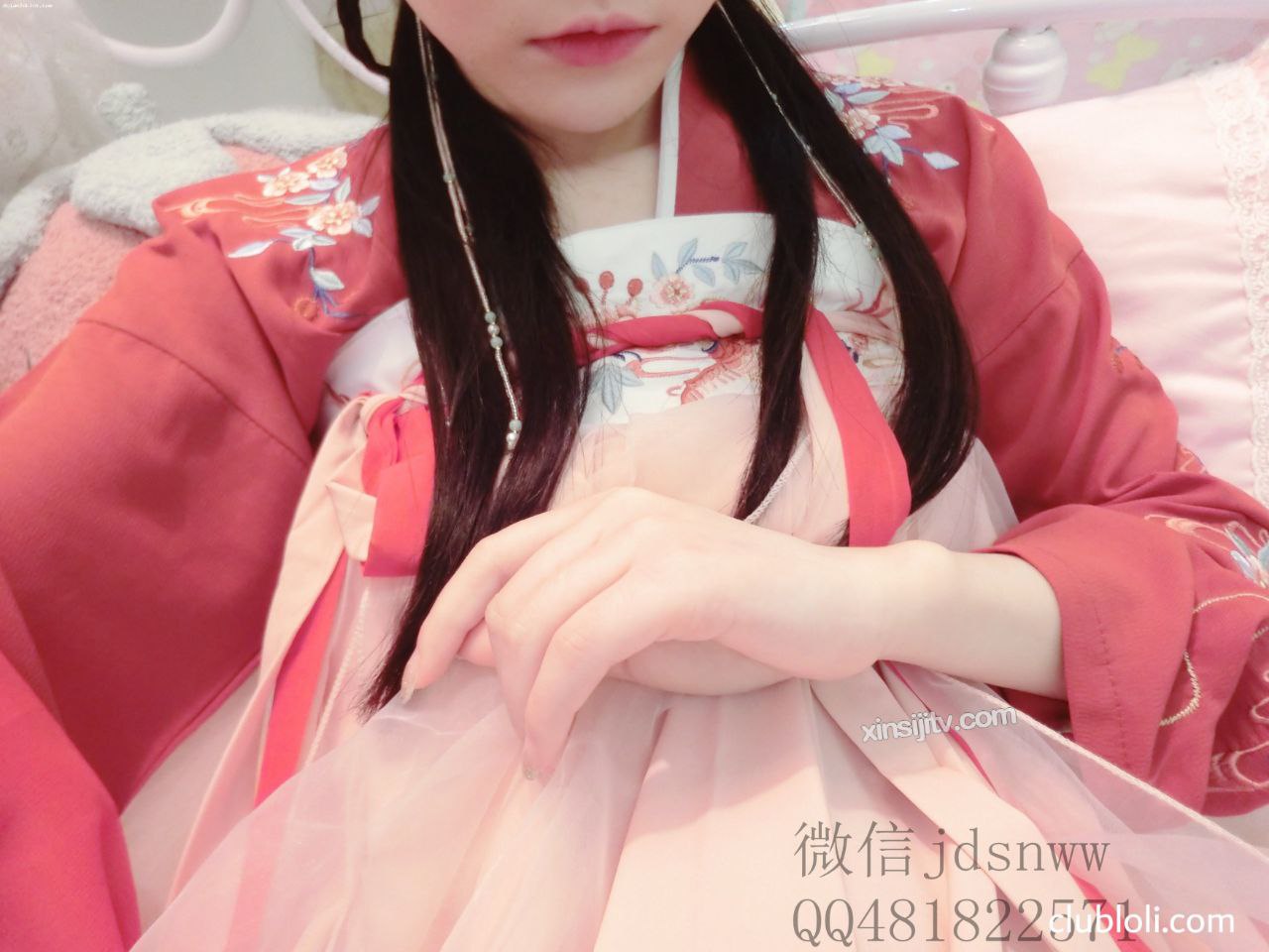 花季传媒app下载安装:超多精彩内容无限制免费观看!