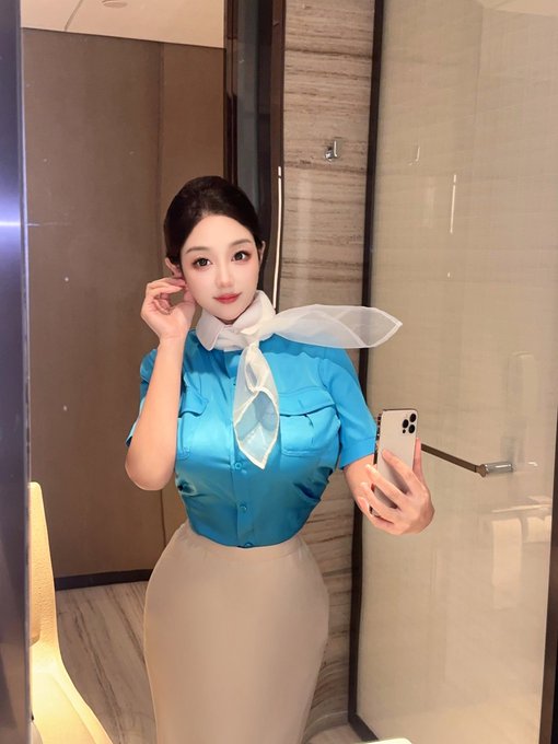 黄瓜视频破解版