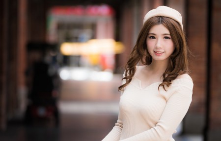 天美视频传媒APP下载