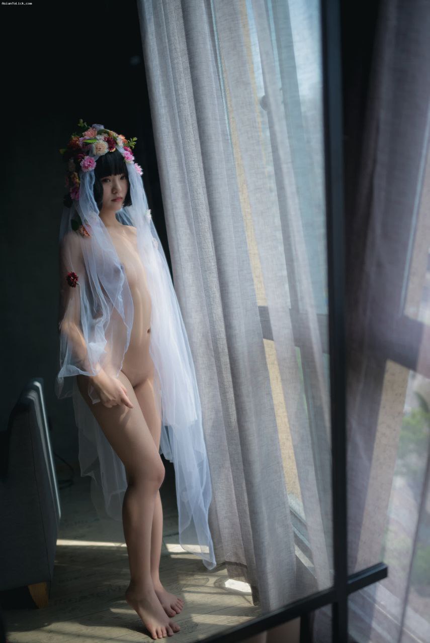 天美传媒网站入口下载