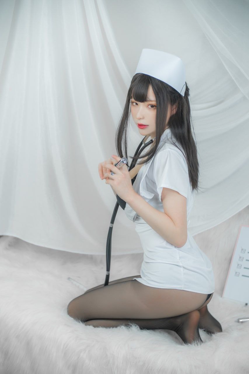 玲珑直播app官方版下载